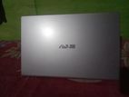 Vivobook Asus Laptop X509fb