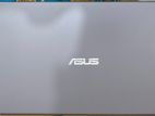 VivoBook ASUS Laptop X515EA (I5 11th Gen)