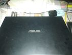 Vivobook ASUS Ryzen