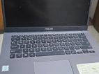 VivoBook_ ASUSLaptop X409FA