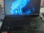 Vivobook_ASUSLaptop X513UA_M513UA