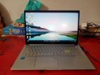 Vivobook k513ea core i5 gen 11