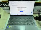 vivobook pro 15 ultra 7