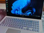 VivoBook S15 X530UA core i5 8gn 16gb ram 1TB HDD 128ssd