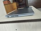 Vivobook X1502Za 8 GB Ram 512 Storage core i5 12 Gen