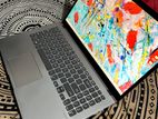 VIVOBOOK X509FA