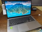 Vivobook X512 FL