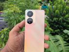 Vivo T2 5g (Used)