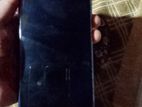 Vivo Y20 . (Used)