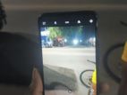 Vivo Y20 . (Used)