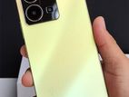 Vivo Y35 (Used)