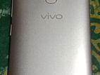 Vivo Y85 . (Used)