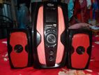 Vkar Computer Sound Speaker