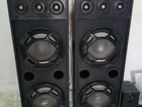 Sound box for sell