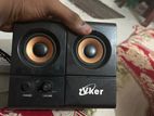 Vker Speaker