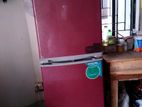 Refrigerator for sell