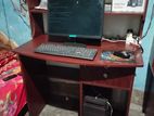 Desktop pc for sale