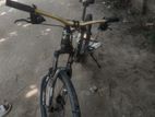 Bicycles for sell