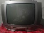 tv for sell