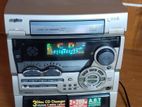 Sony MP3 Player for sale