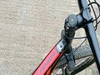 Bicycle for sell