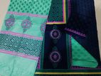 Shalwar Kameez for sell