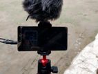 Vlogging Setup For Sale