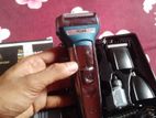 Trimmer For sell