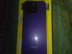 VMAX V17 (Used)
