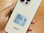 VMAX 16 pro max (Hot 50) (Brand New)