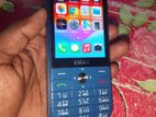 VMAX Note 14 4/64 gb (Used)