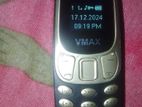 VMAX Button phone (Used)