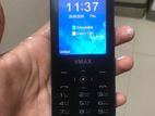 VMAX mobile Phone (Used)