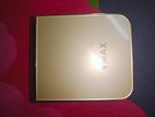 VMAX foldable phone (Used)
