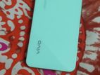 Vivo mobile phones (Used)