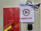 VMAX Button phone (New)