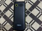 VMAX (Used)