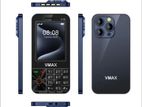 VMAX (New)