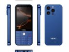 VMAX Note 14 4G (New)