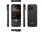 VMAX Note 14 4G Phone (Brand New)