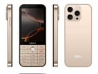 VMAX Note 14 4G Phone (New)