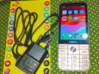 VMAX Note 14 4G (Used)