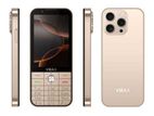 VMAX Note-14 Android (New)