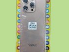 VMAX Note 14 (New)
