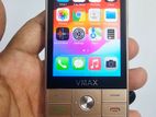 VMAX Note14 Phone (New)