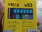 VMAX Mobile phone (New)