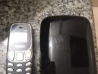 VMAX Mobile phone (Used)