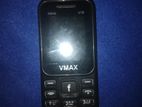 VMAX (Used)