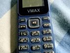 VMAX . (Used)