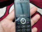 VMAX (Used)